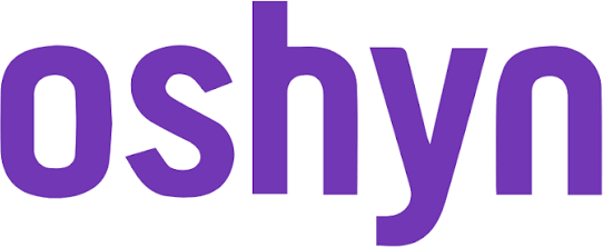 Oshyn